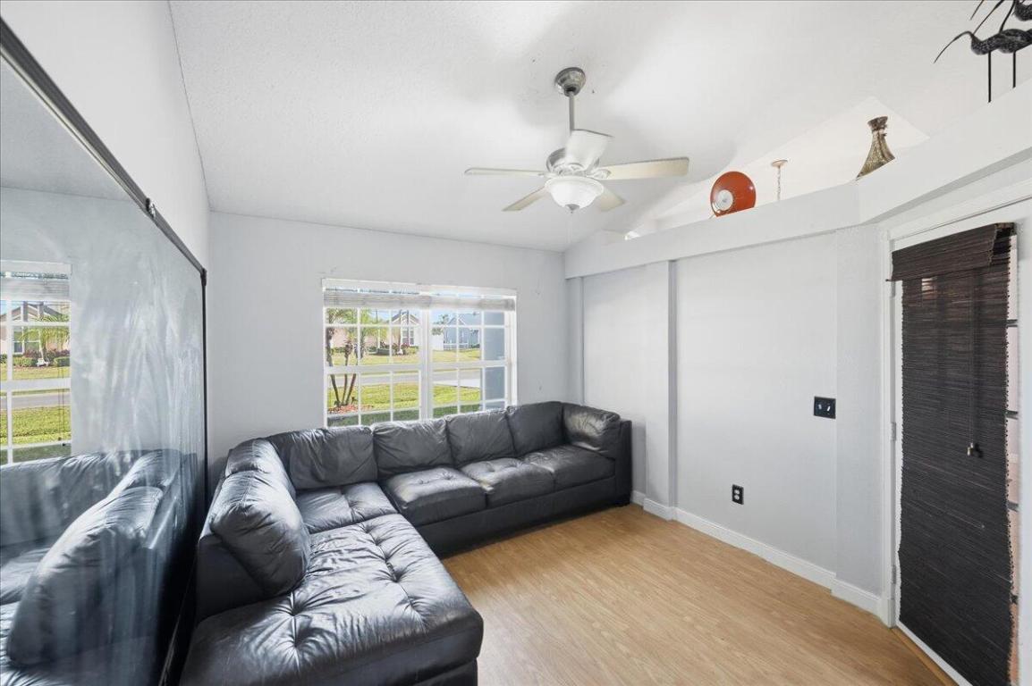 PORT ST LUCIE SECTION 39 - Residential