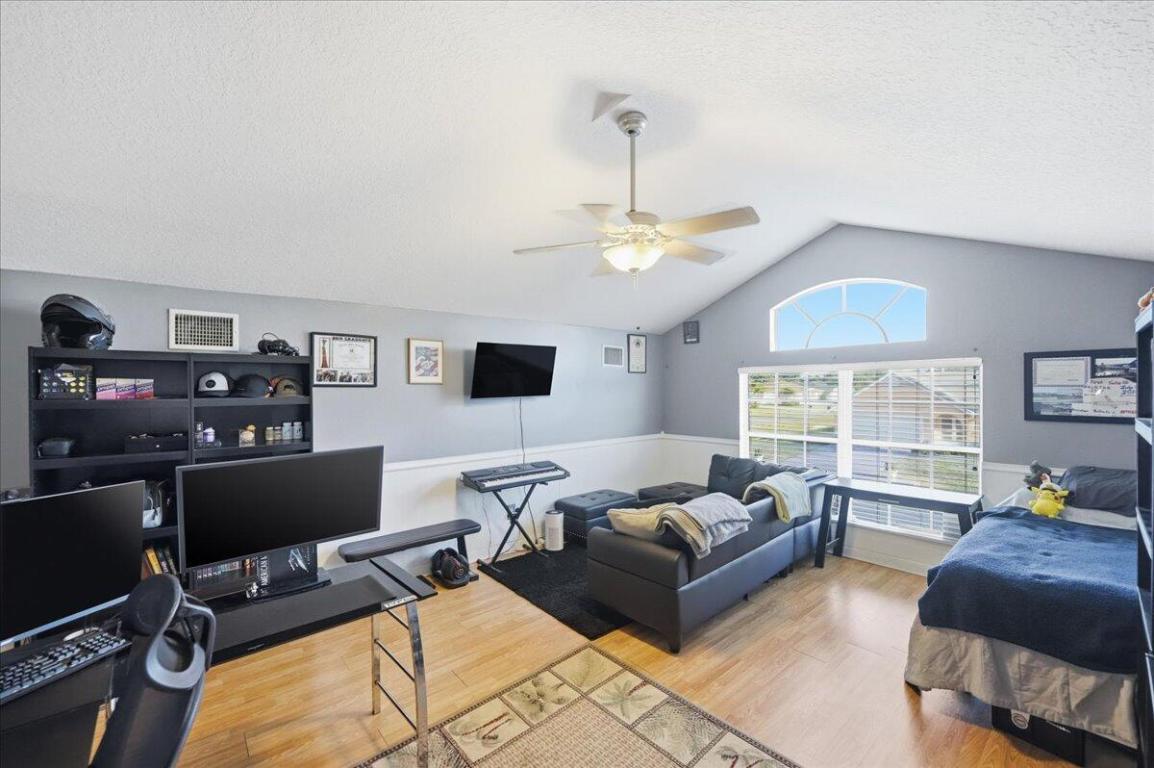 PORT ST LUCIE SECTION 39 - Residential