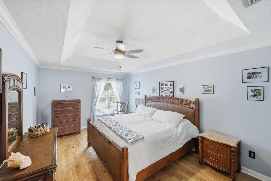 PORT ST LUCIE SECTION 39 - Residential