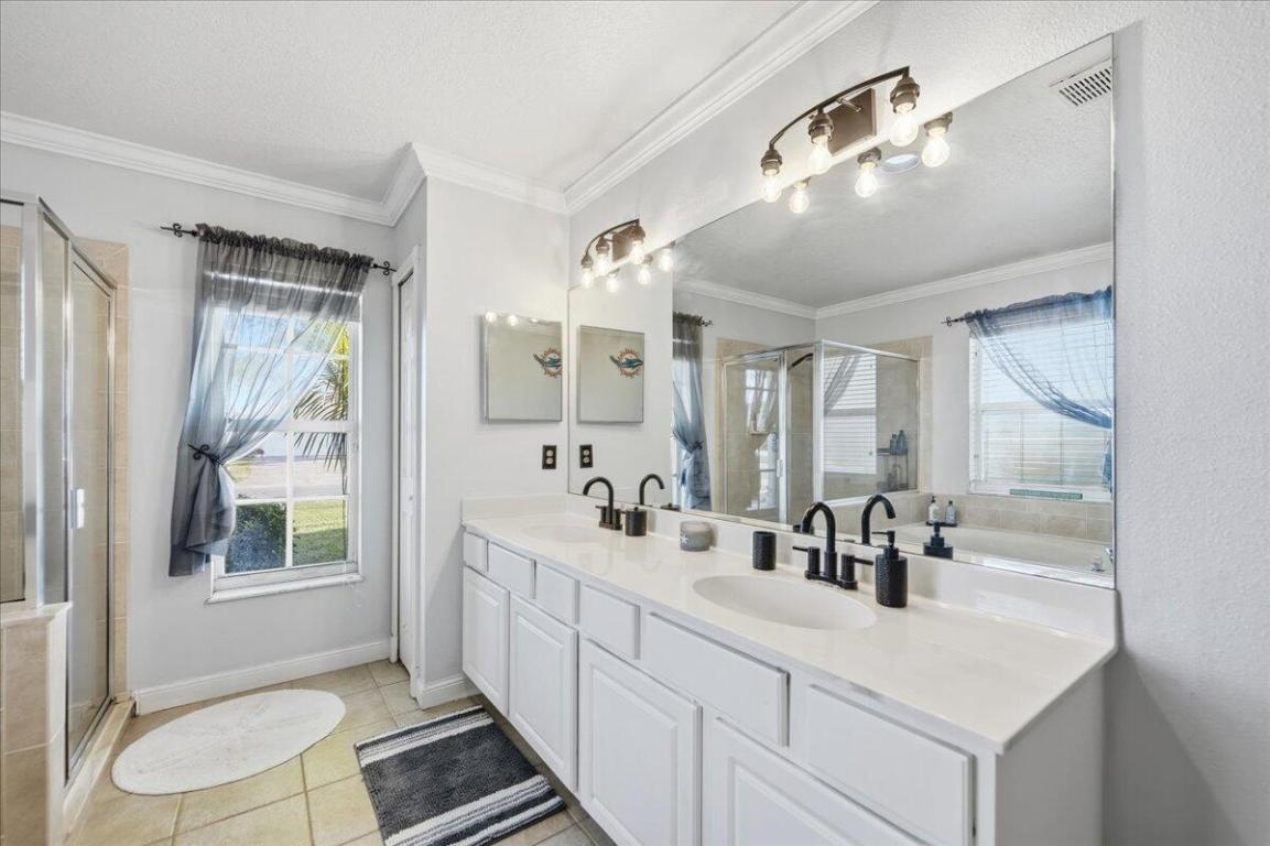 PORT ST LUCIE SECTION 39 - Residential