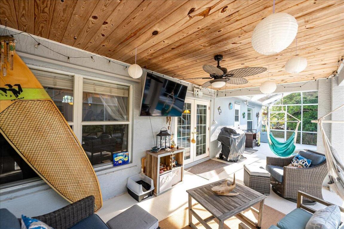 PORT ST LUCIE SECTION 39 - Residential