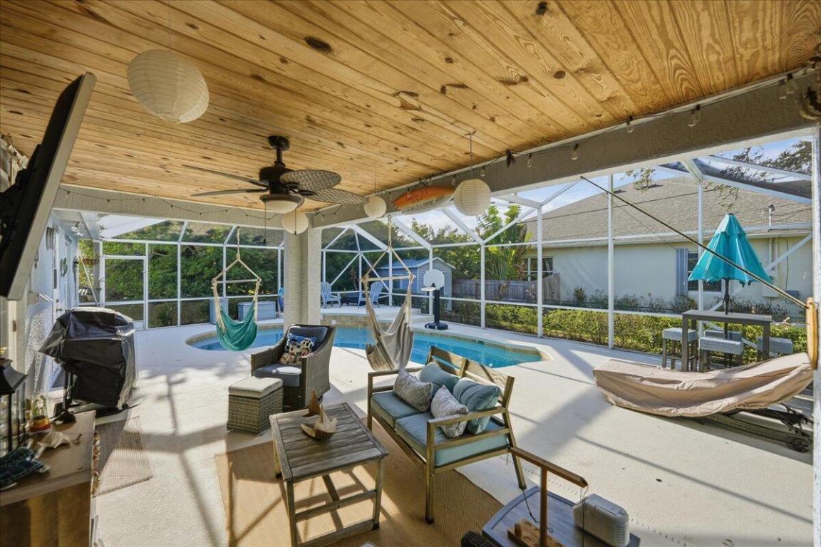 PORT ST LUCIE SECTION 39 - Residential