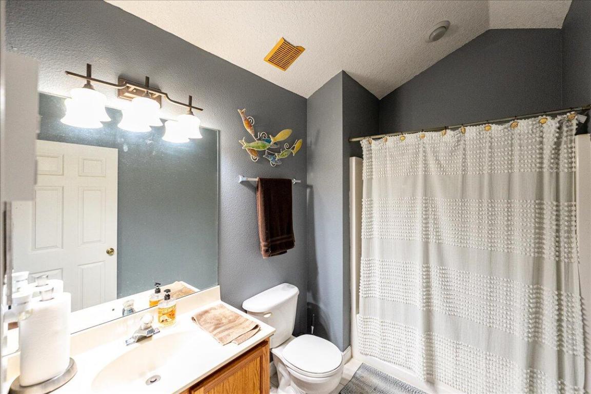 PORT ST LUCIE SECTION 39 - Residential