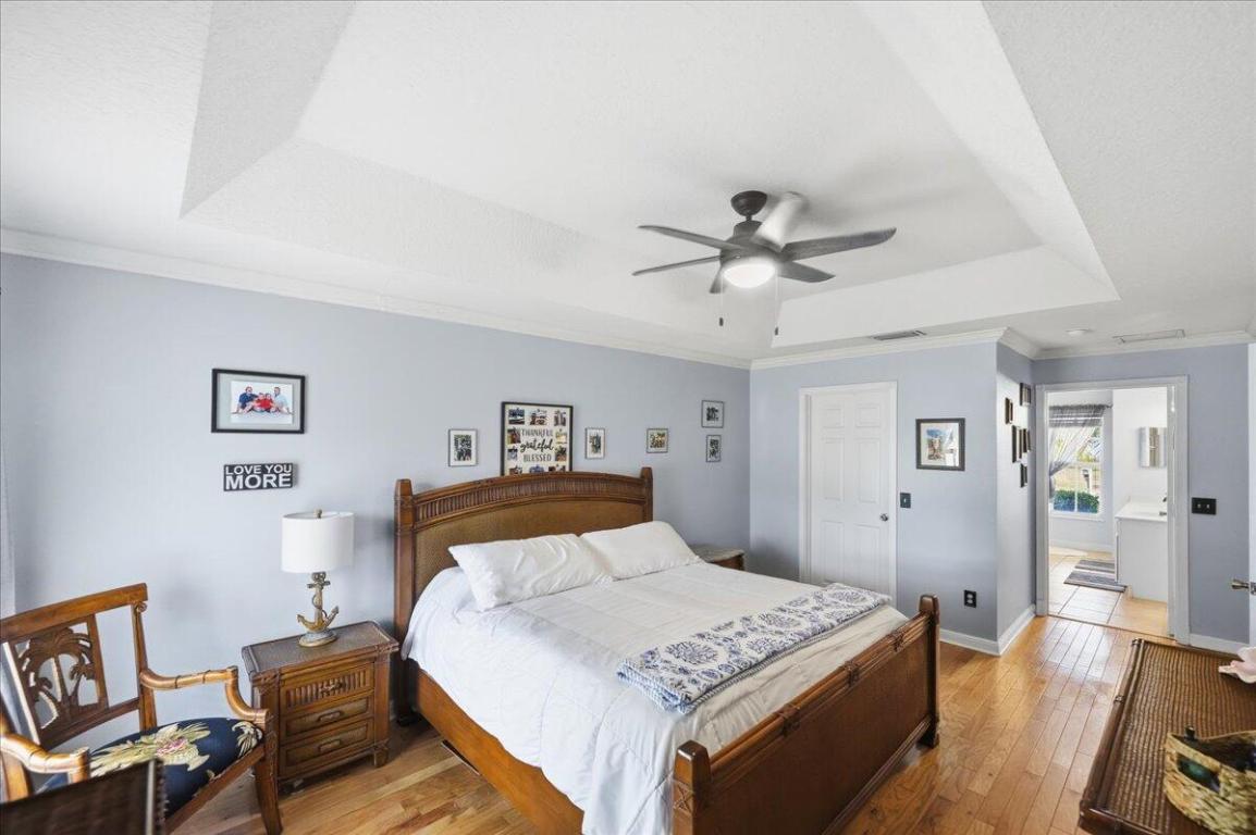 PORT ST LUCIE SECTION 39 - Residential