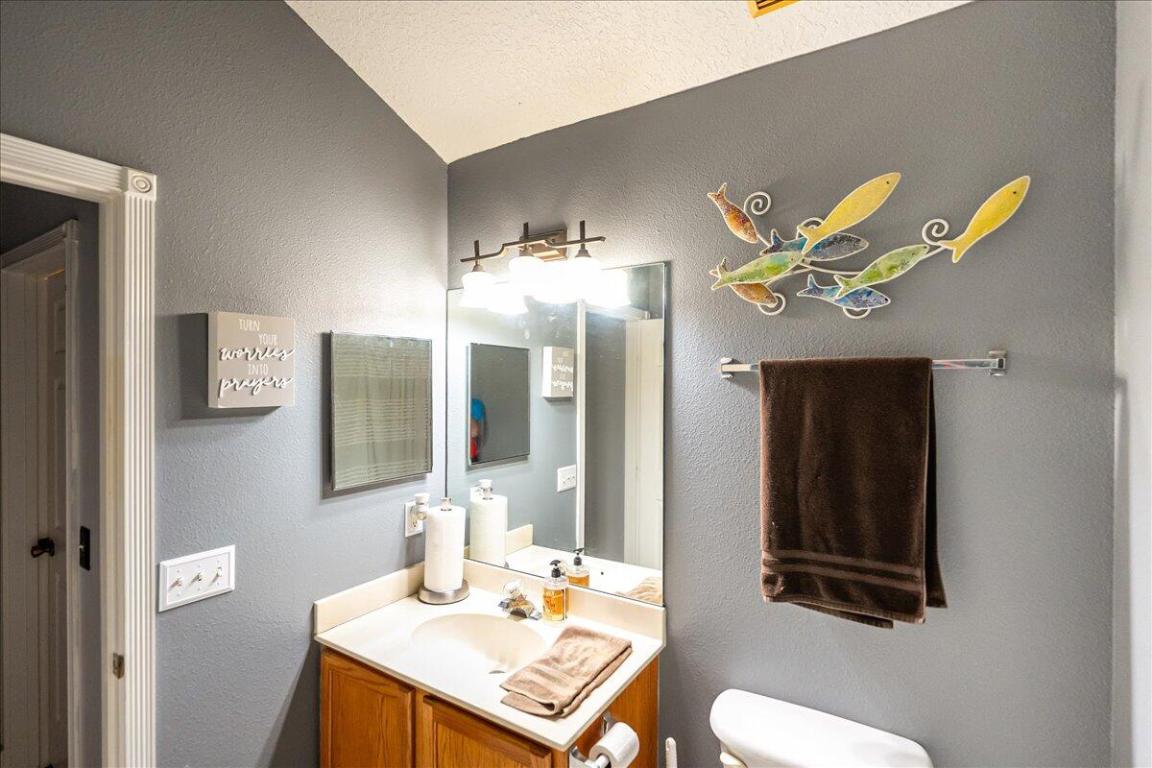 PORT ST LUCIE SECTION 39 - Residential