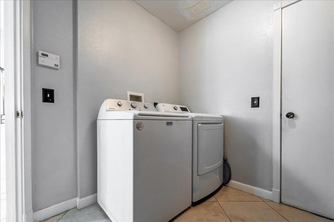 PORT ST LUCIE SECTION 39 - Residential