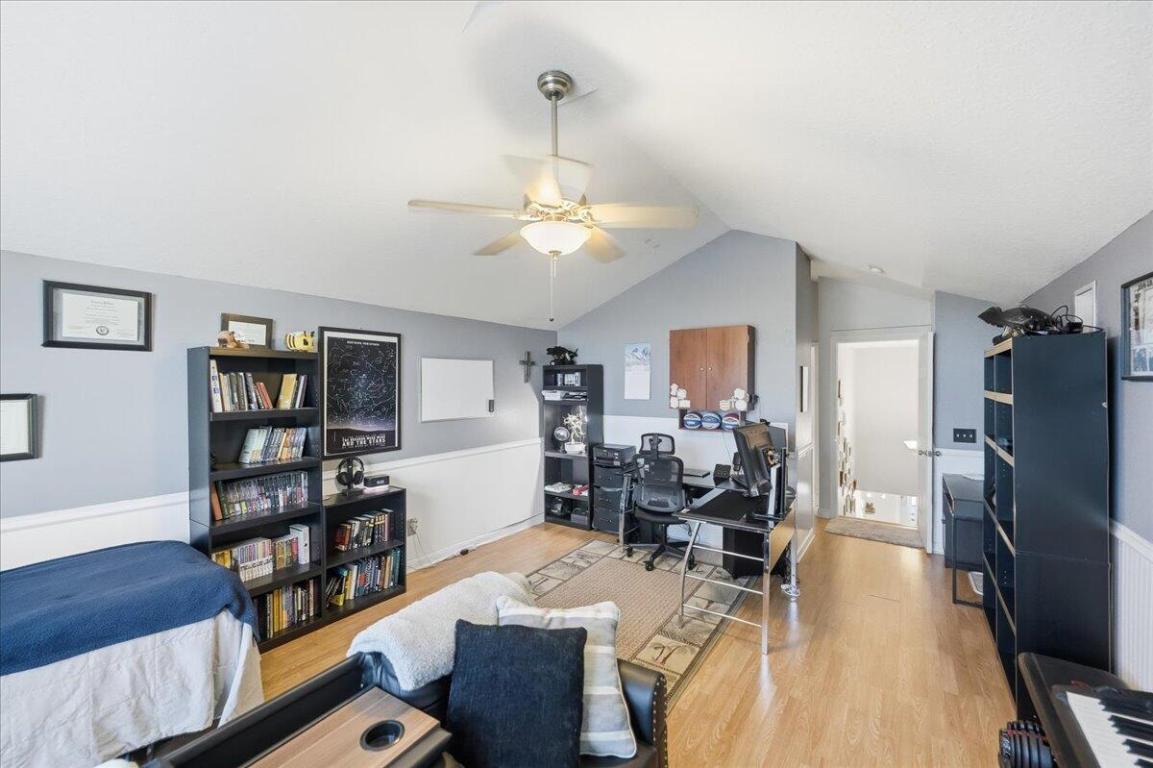 PORT ST LUCIE SECTION 39 - Residential