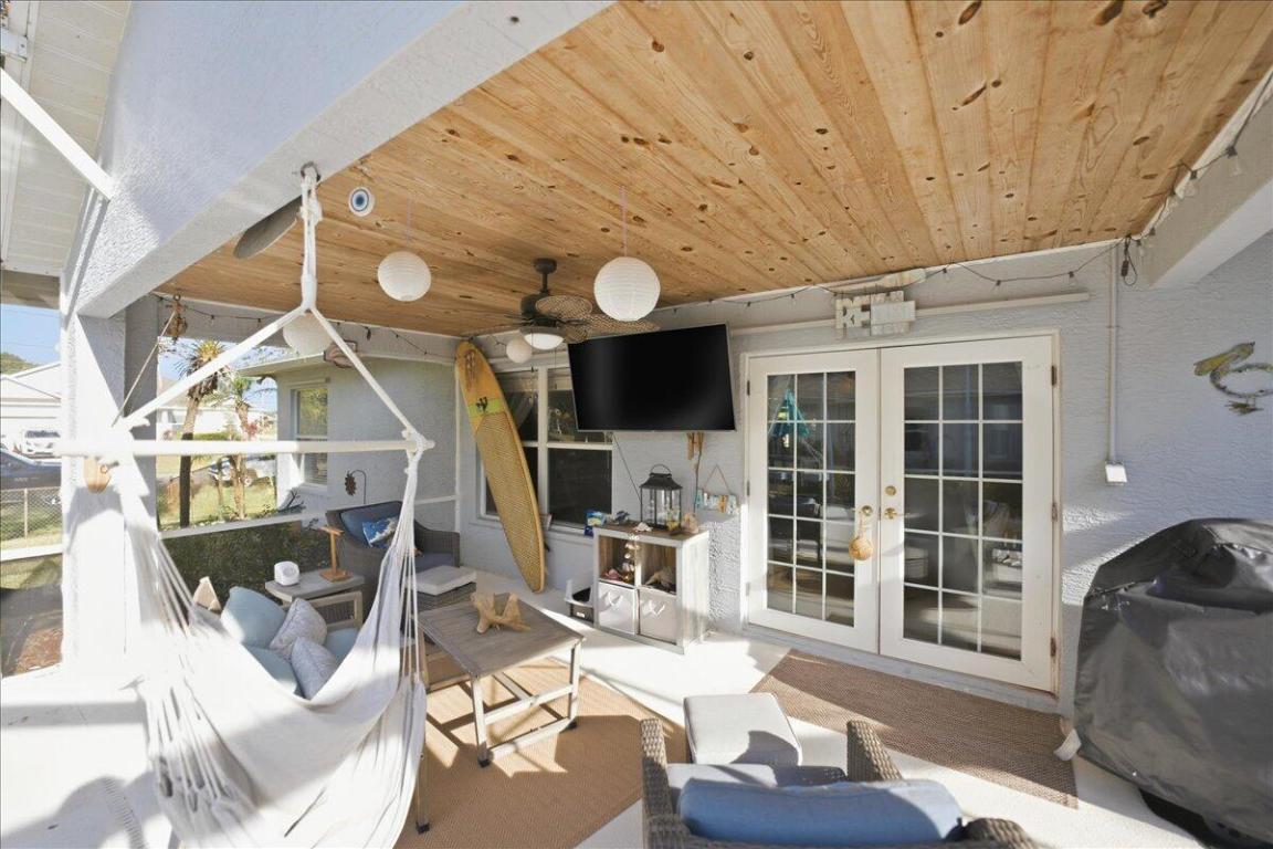 PORT ST LUCIE SECTION 39 - Residential