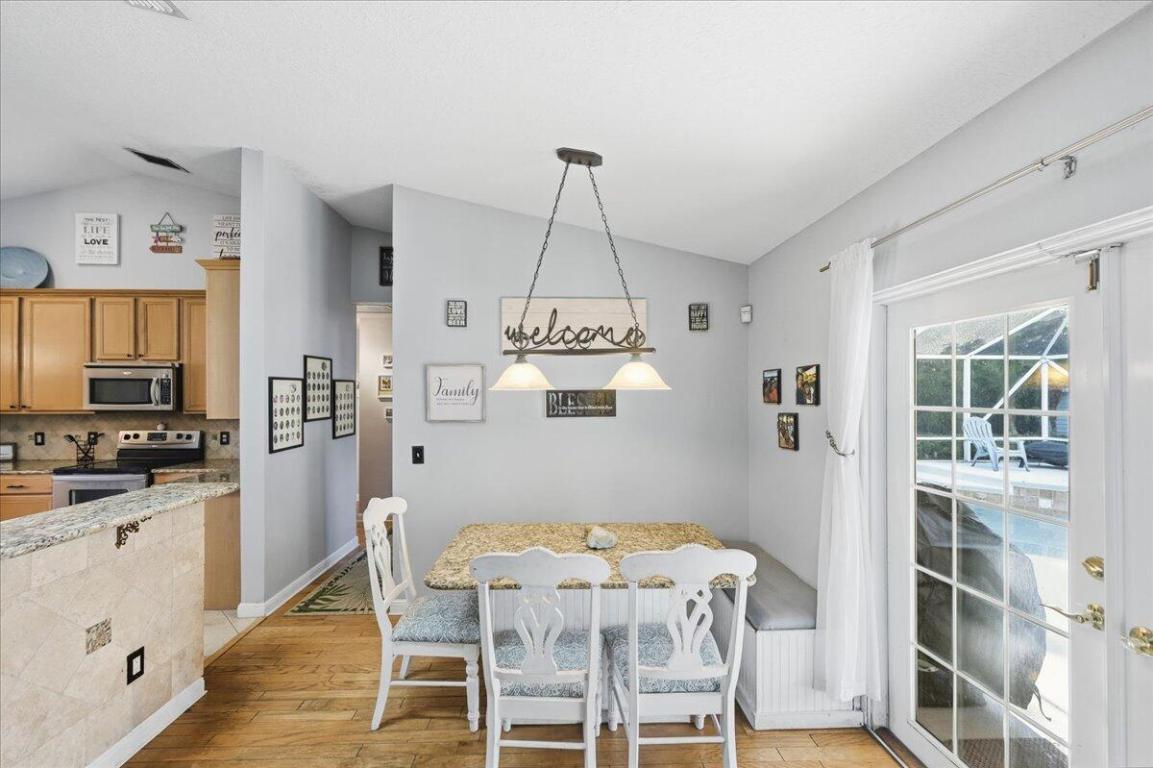 PORT ST LUCIE SECTION 39 - Residential