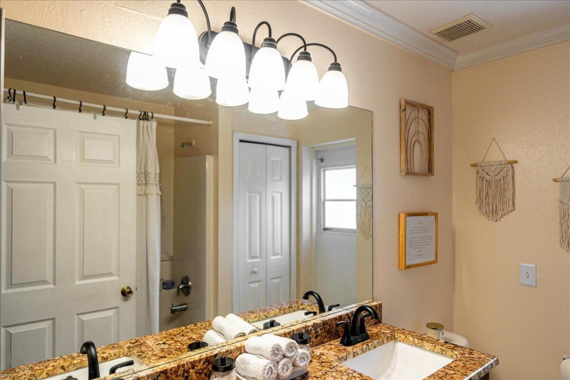 PORT ST LUCIE SECTION 39 - Residential