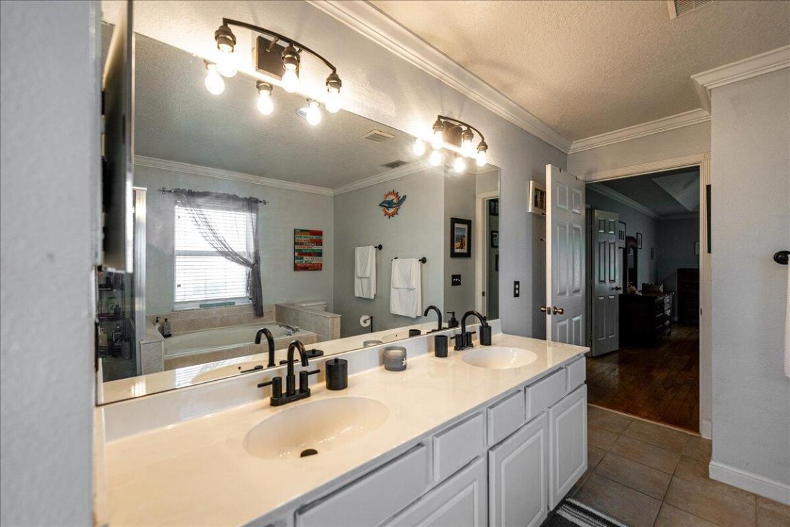 PORT ST LUCIE SECTION 39 - Residential