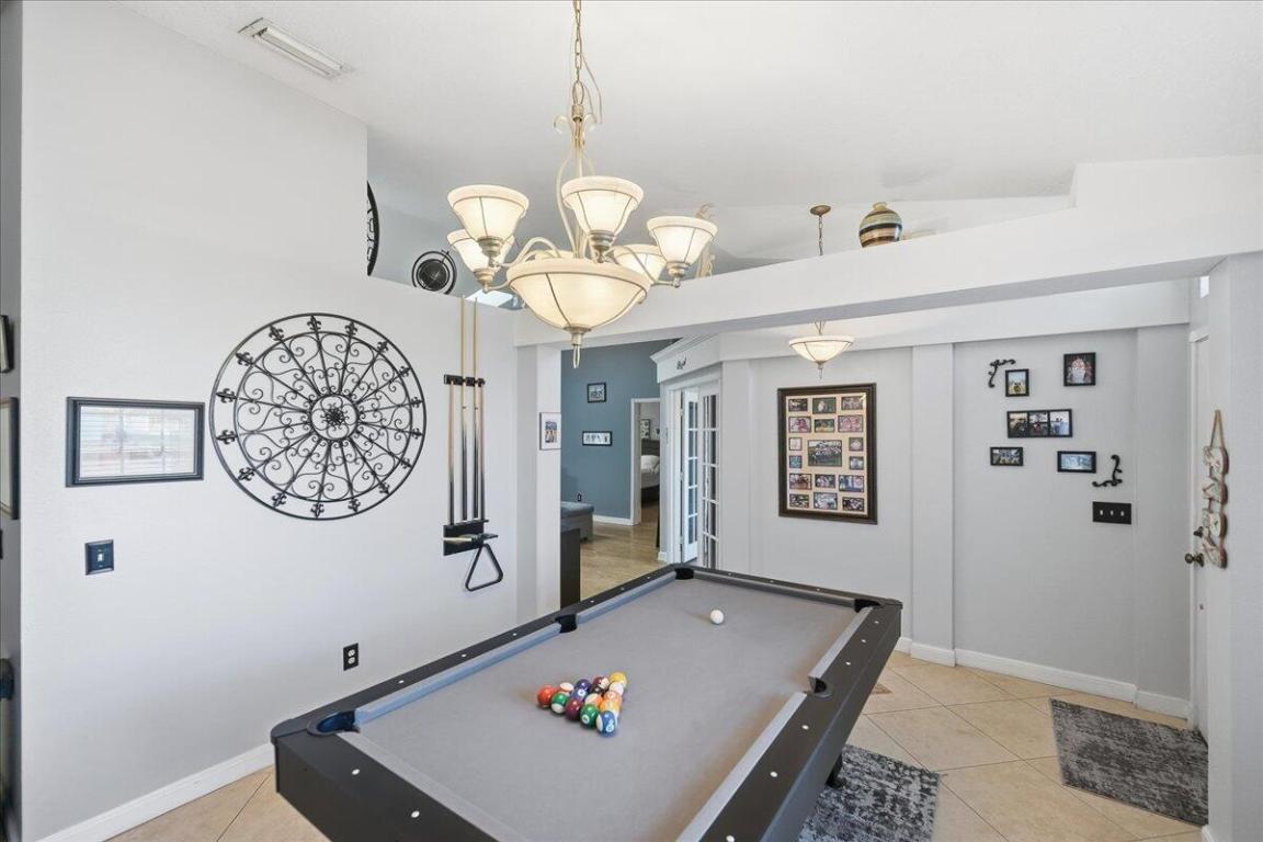 PORT ST LUCIE SECTION 39 - Residential