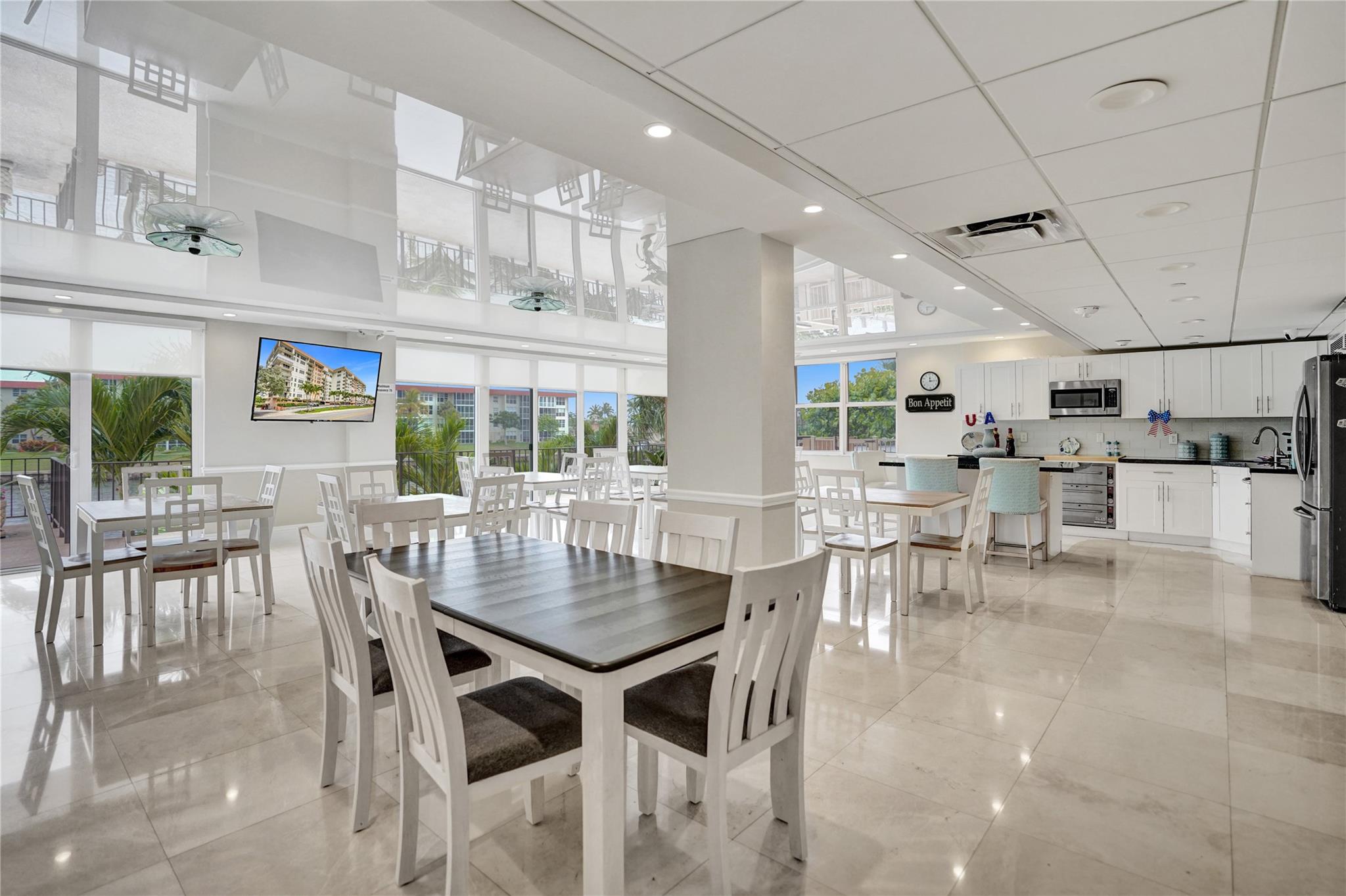 OPAL TOWERS WEST - Residential Lease