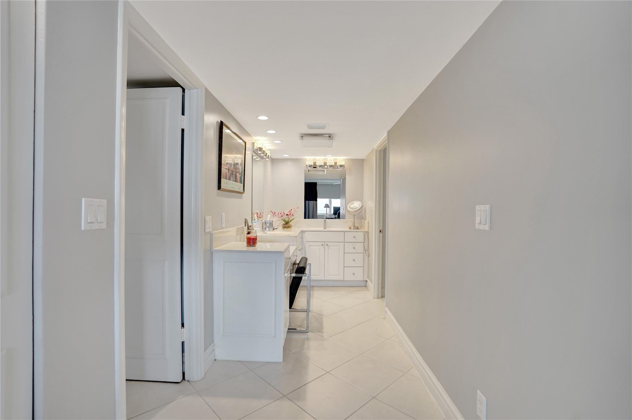 OPAL TOWERS WEST - Residential Lease