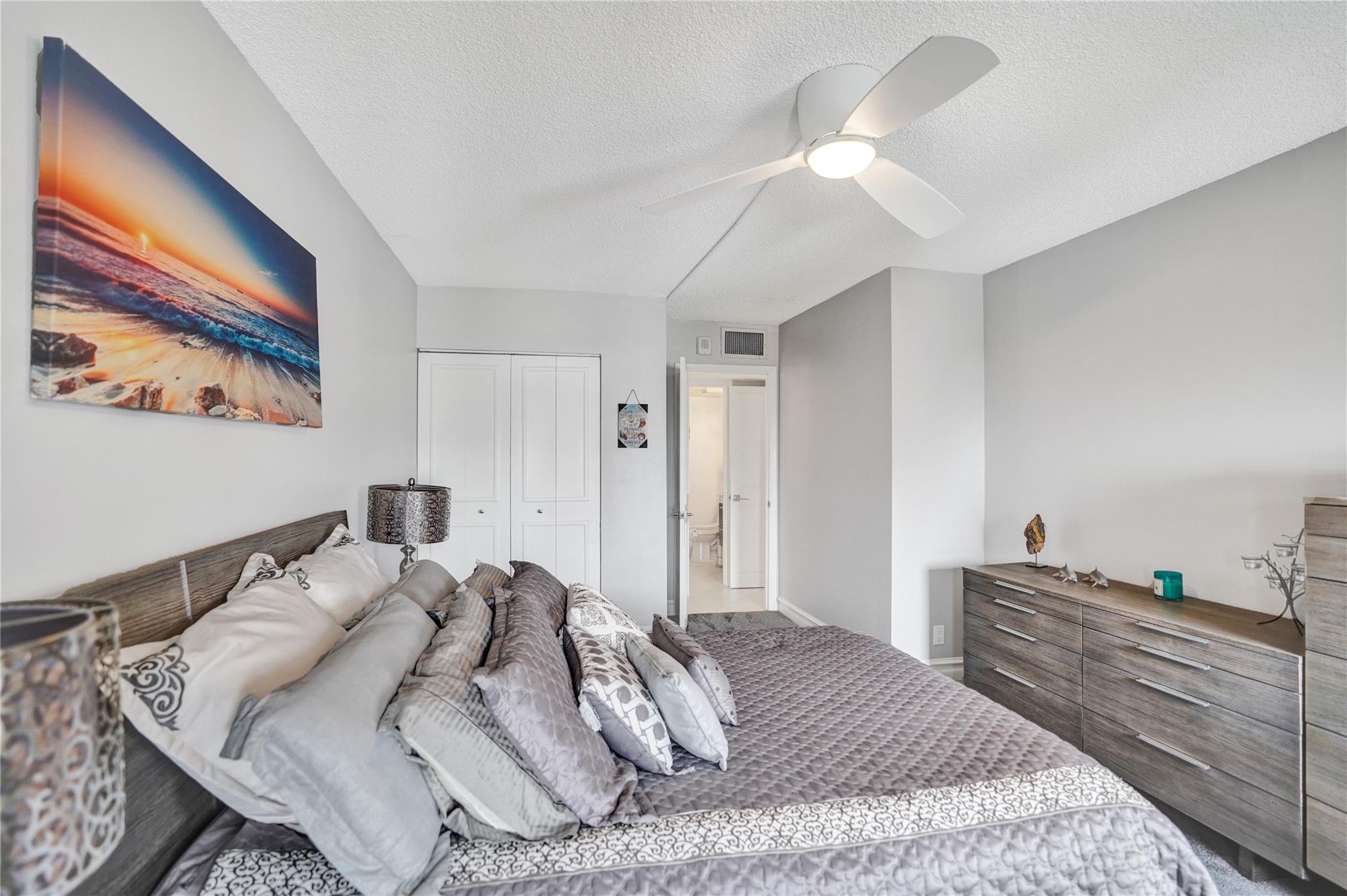 OPAL TOWERS WEST - Residential Lease