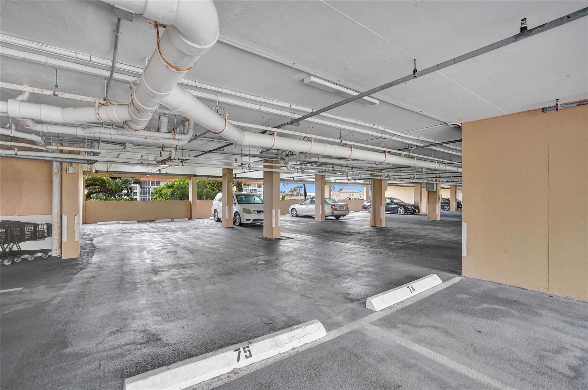 OPAL TOWERS WEST - Residential Lease