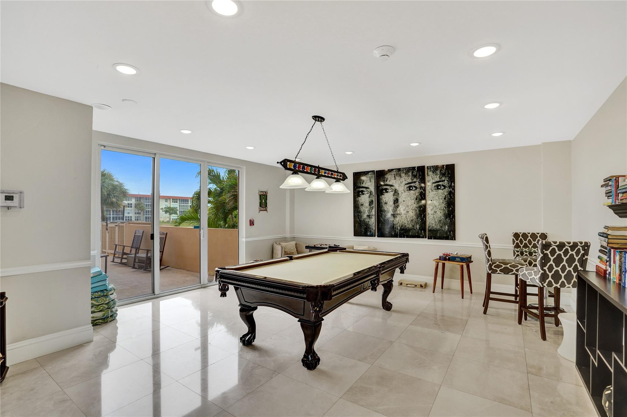 OPAL TOWERS WEST - Residential Lease