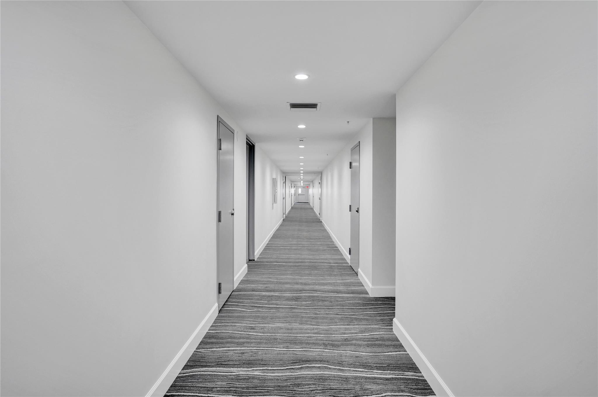 OPAL TOWERS WEST - Residential Lease