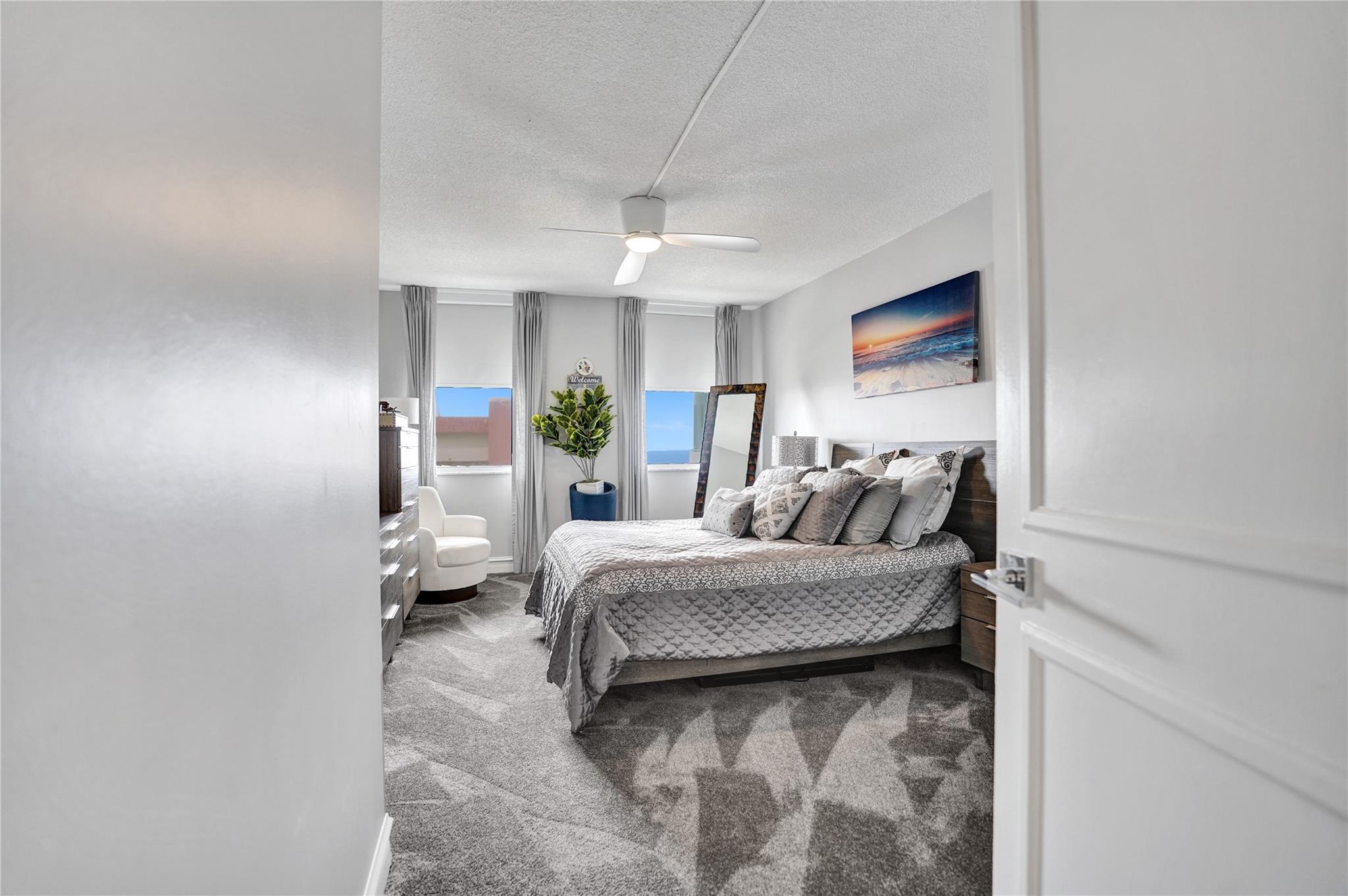 OPAL TOWERS WEST - Residential Lease