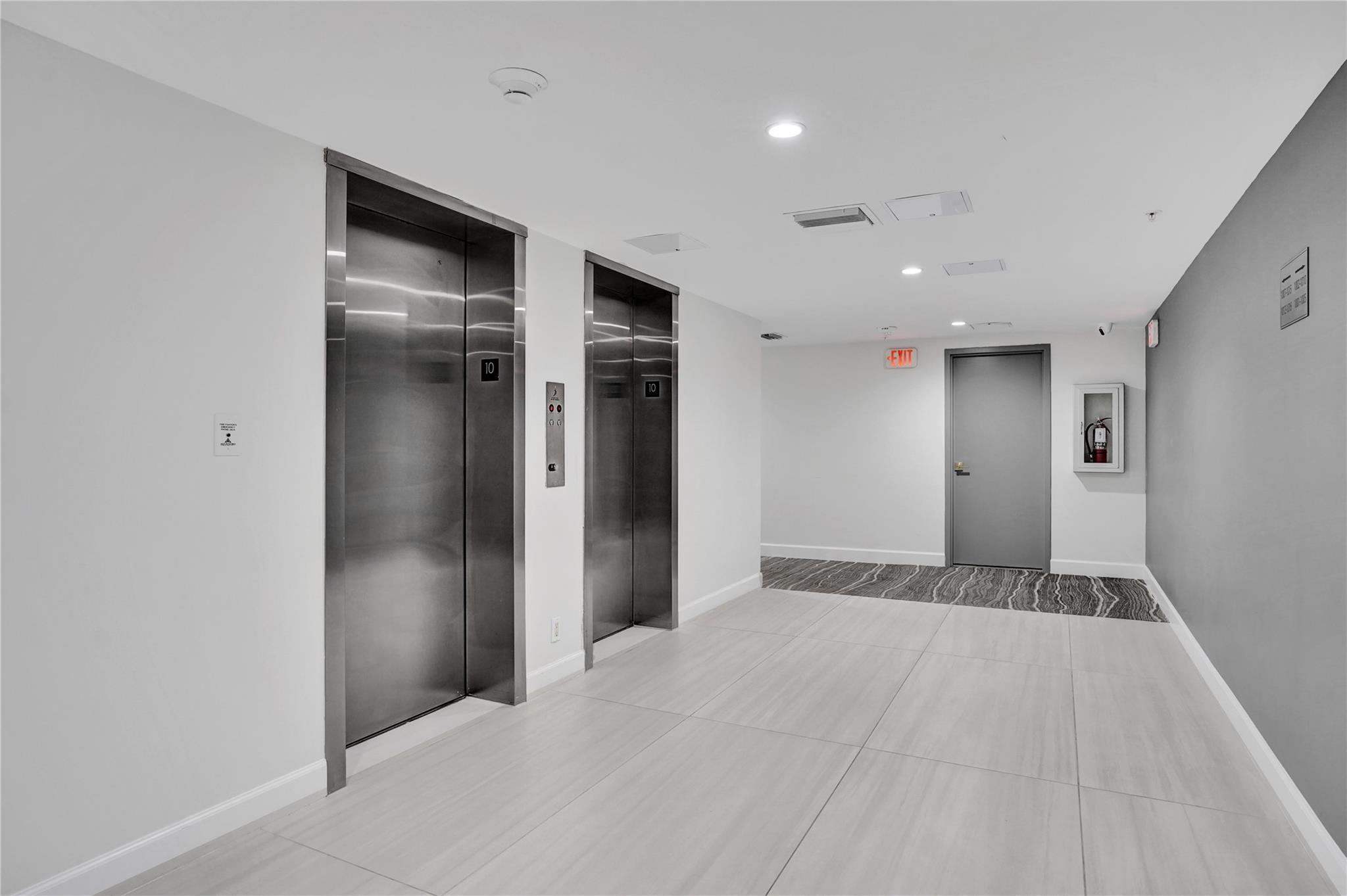 OPAL TOWERS WEST - Residential Lease