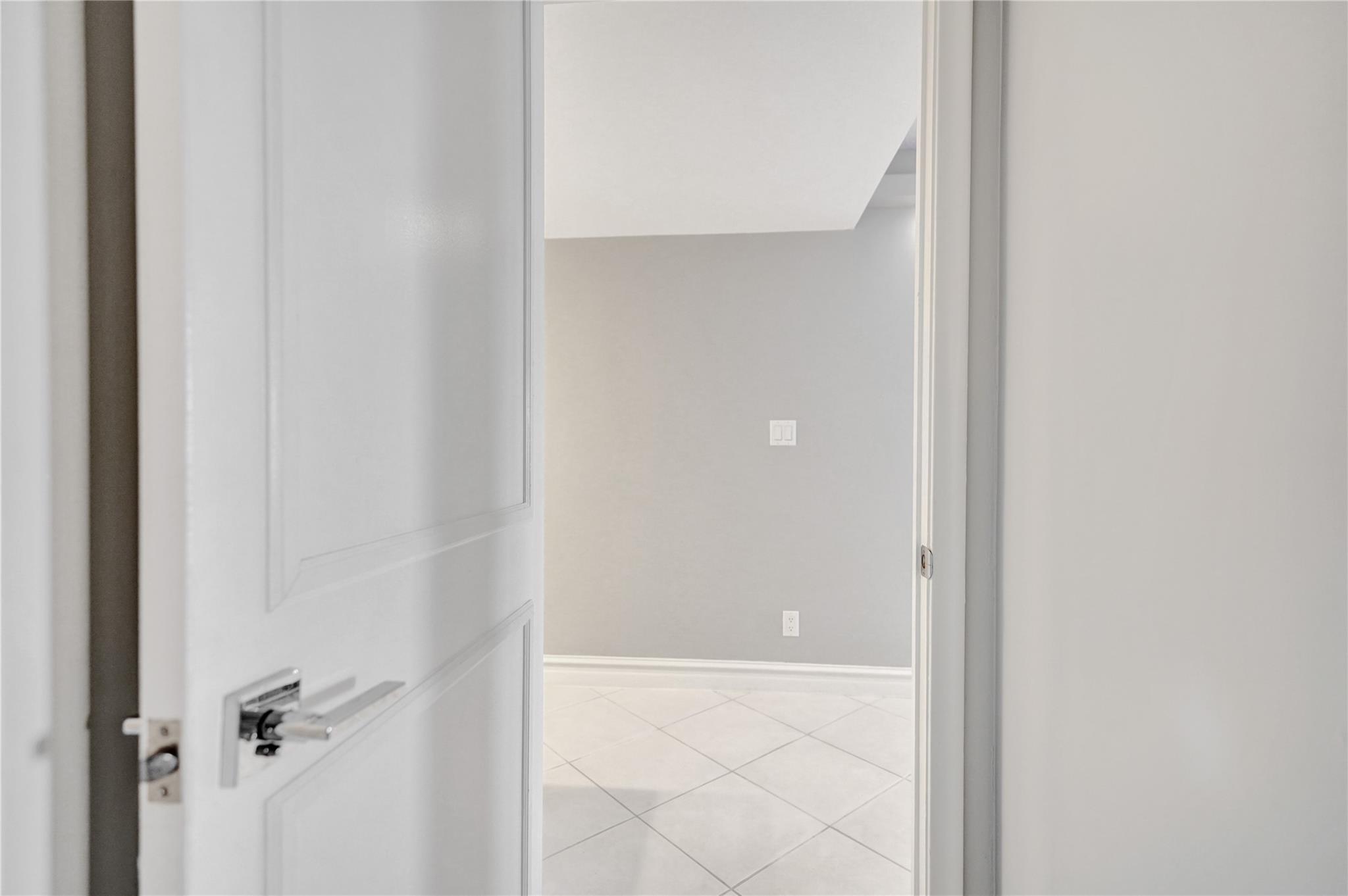 OPAL TOWERS WEST - Residential Lease