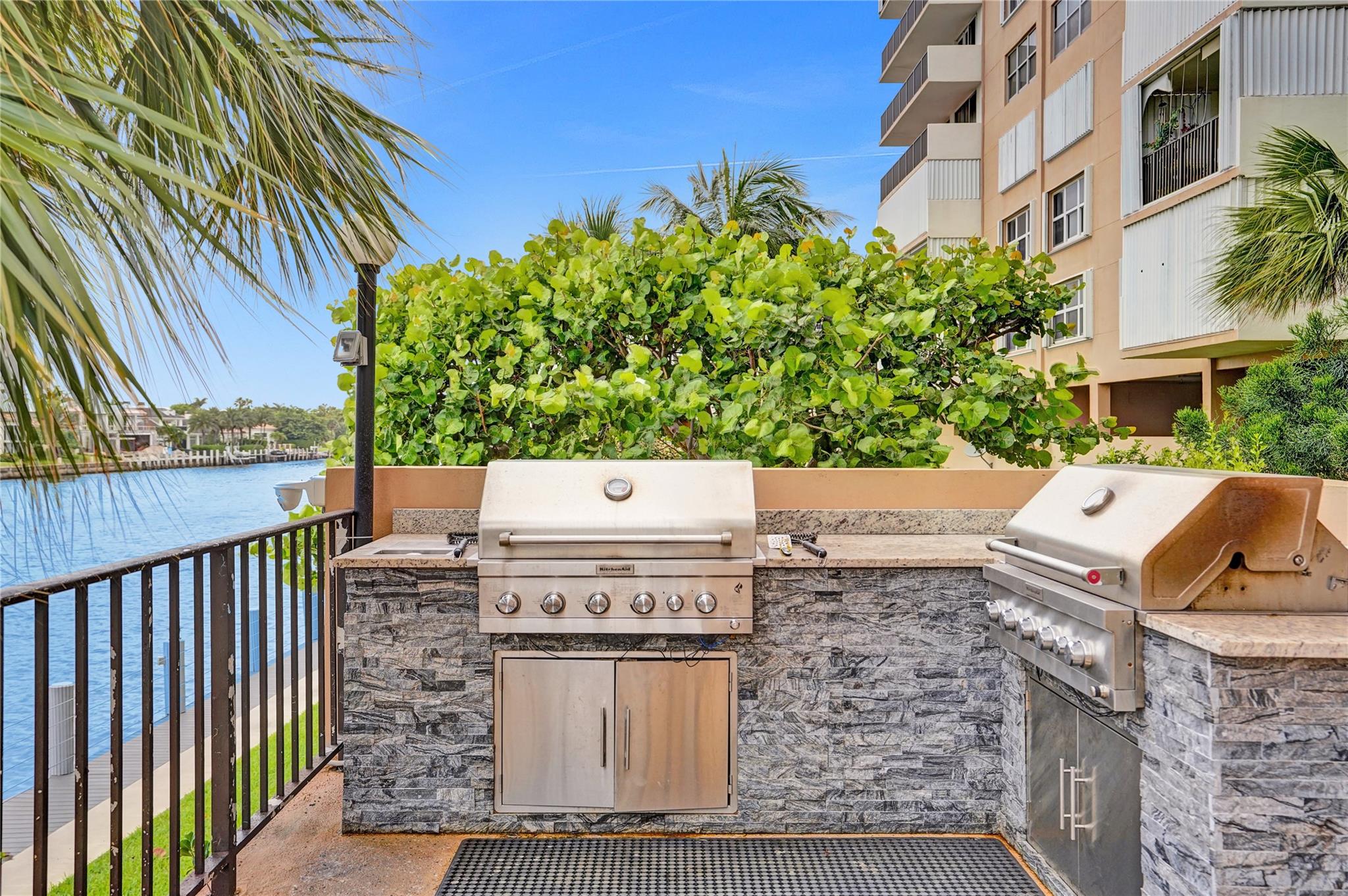 OPAL TOWERS WEST - Residential Lease