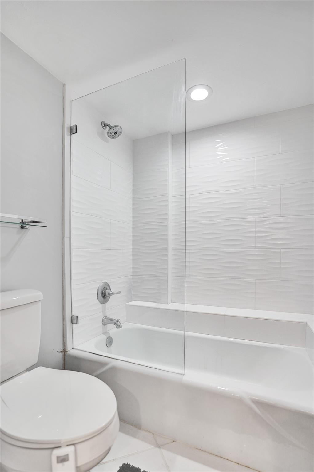 OPAL TOWERS WEST - Residential Lease