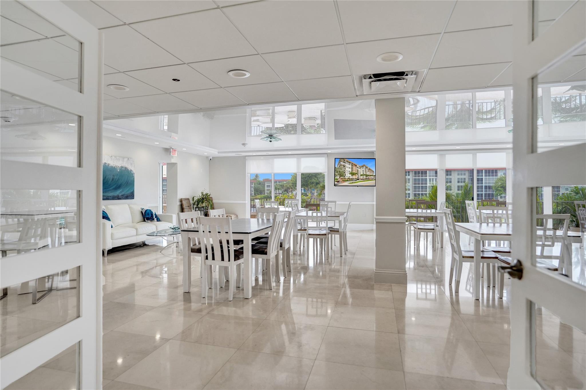 OPAL TOWERS WEST - Residential Lease