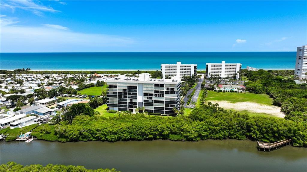 5059 N Highway A1a 902