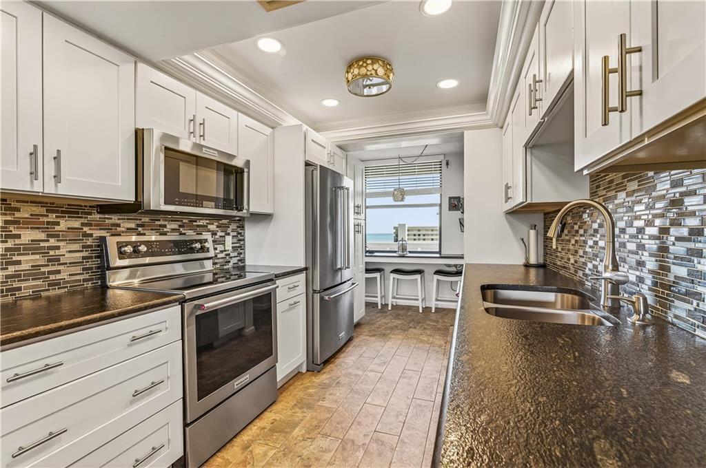 5059 N Highway A1a 902