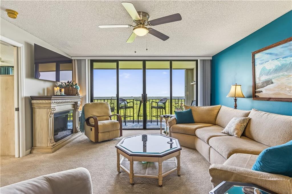 5059 N Highway A1a 902