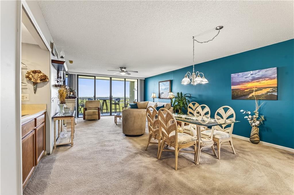 5059 N Highway A1a 902