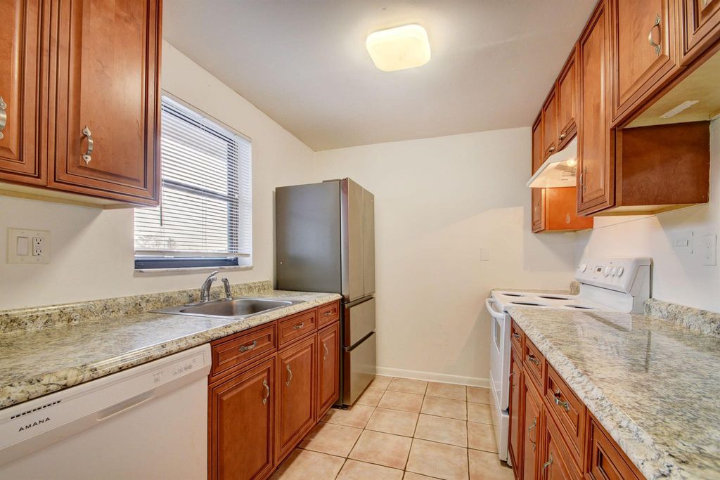 Photo of 2050 N Congress Avenue #301, West Palm Beach, FL 33401 (MLS # R10968296)