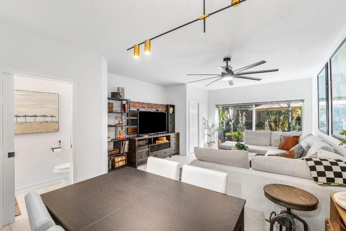 SMITHBROOKE - Residential