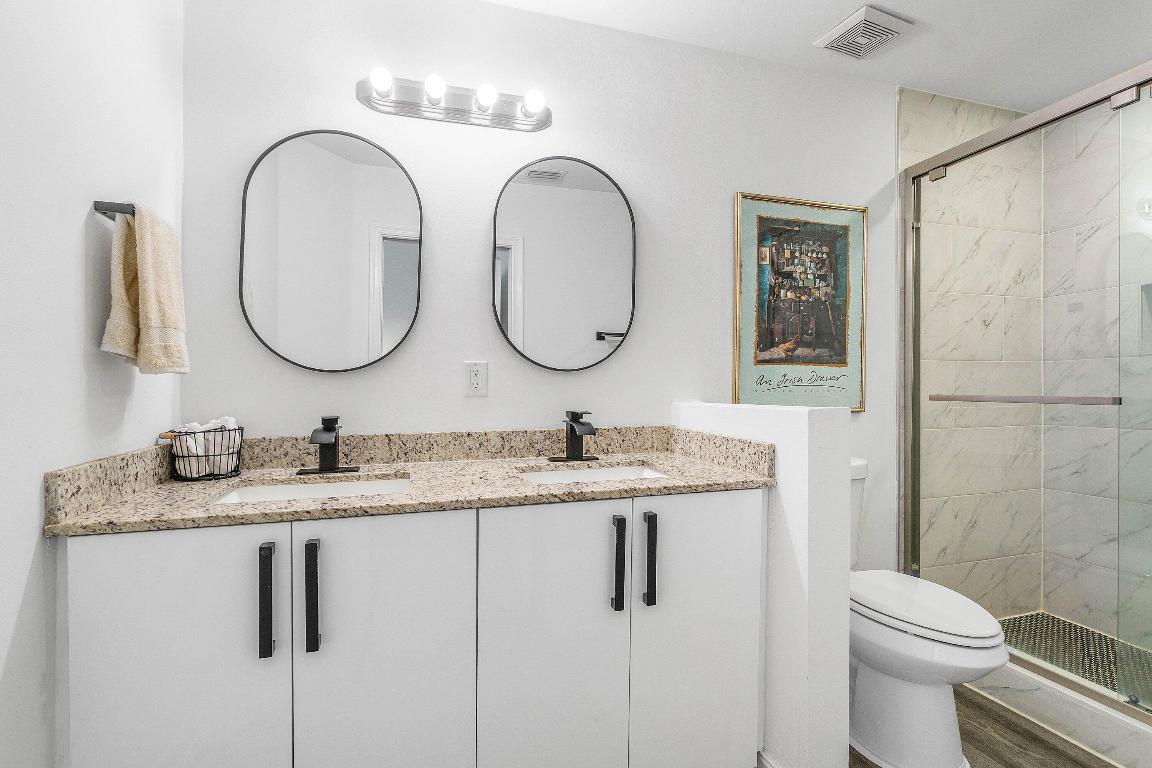 SMITHBROOKE - Residential