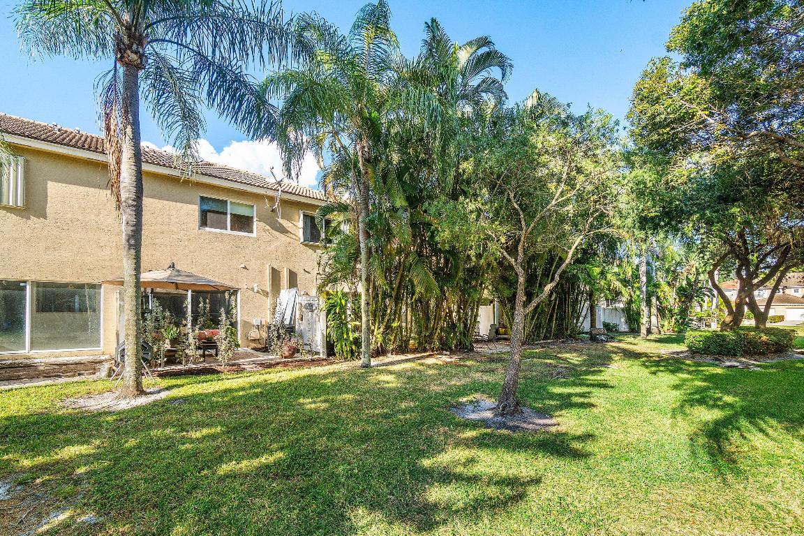 SMITHBROOKE - Residential