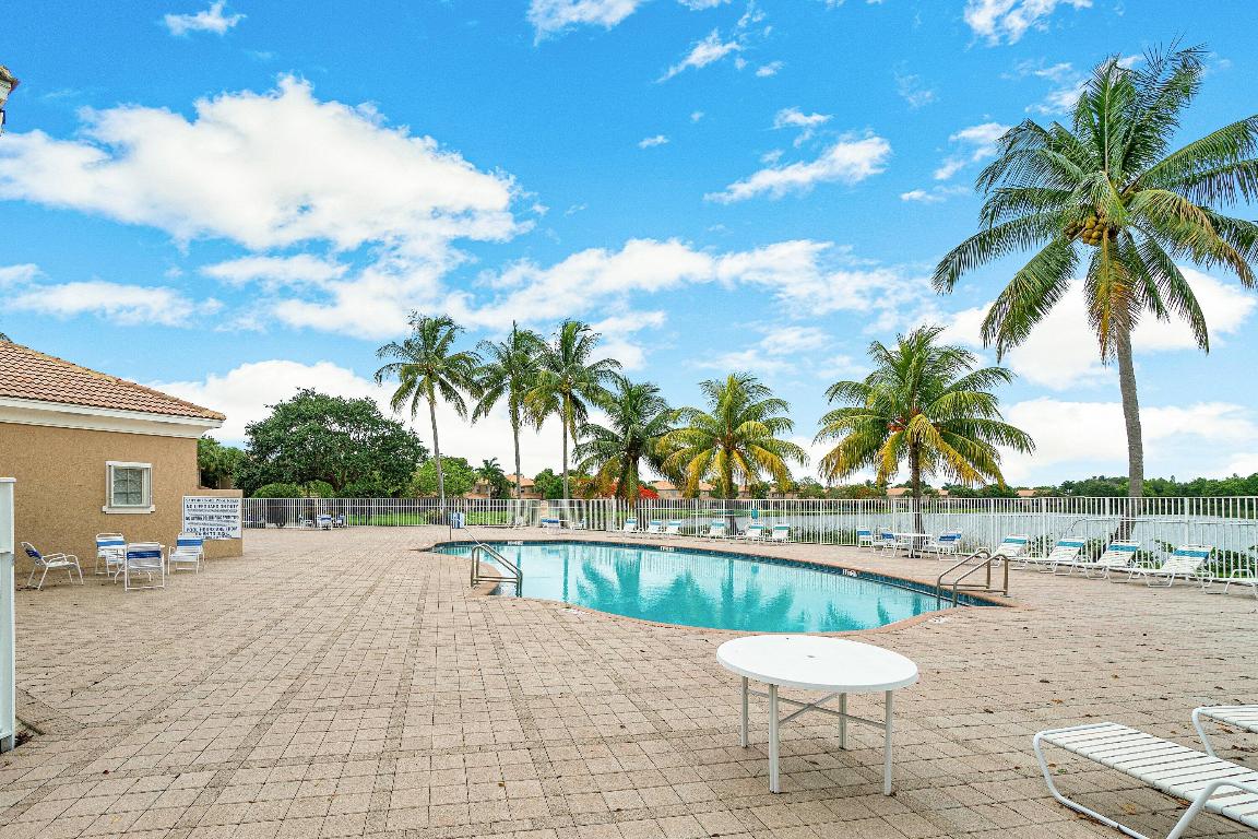 SMITHBROOKE - Residential