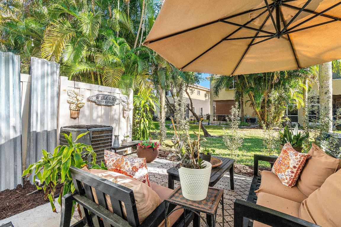 SMITHBROOKE - Residential