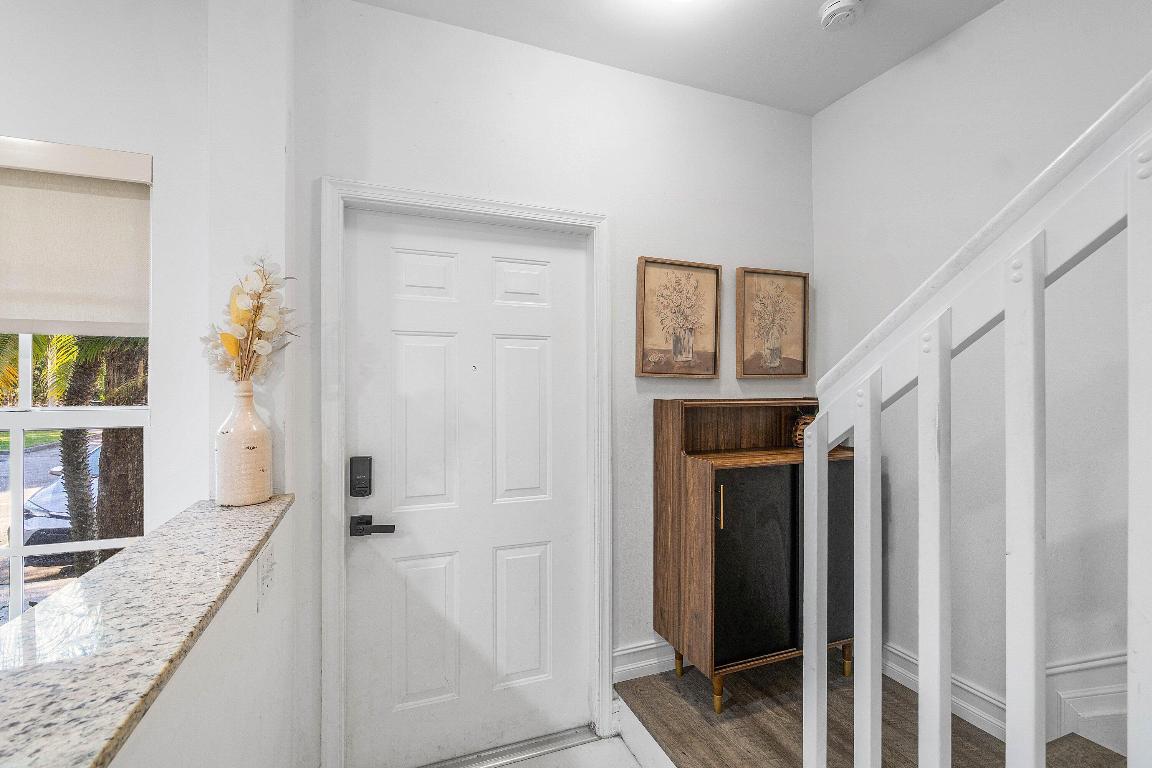 SMITHBROOKE - Residential