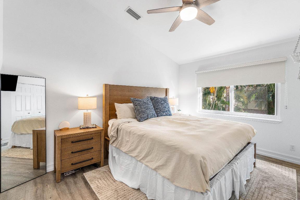 SMITHBROOKE - Residential