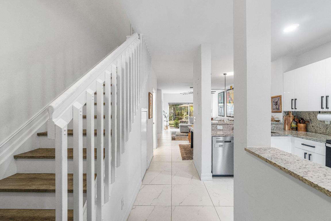 SMITHBROOKE - Residential