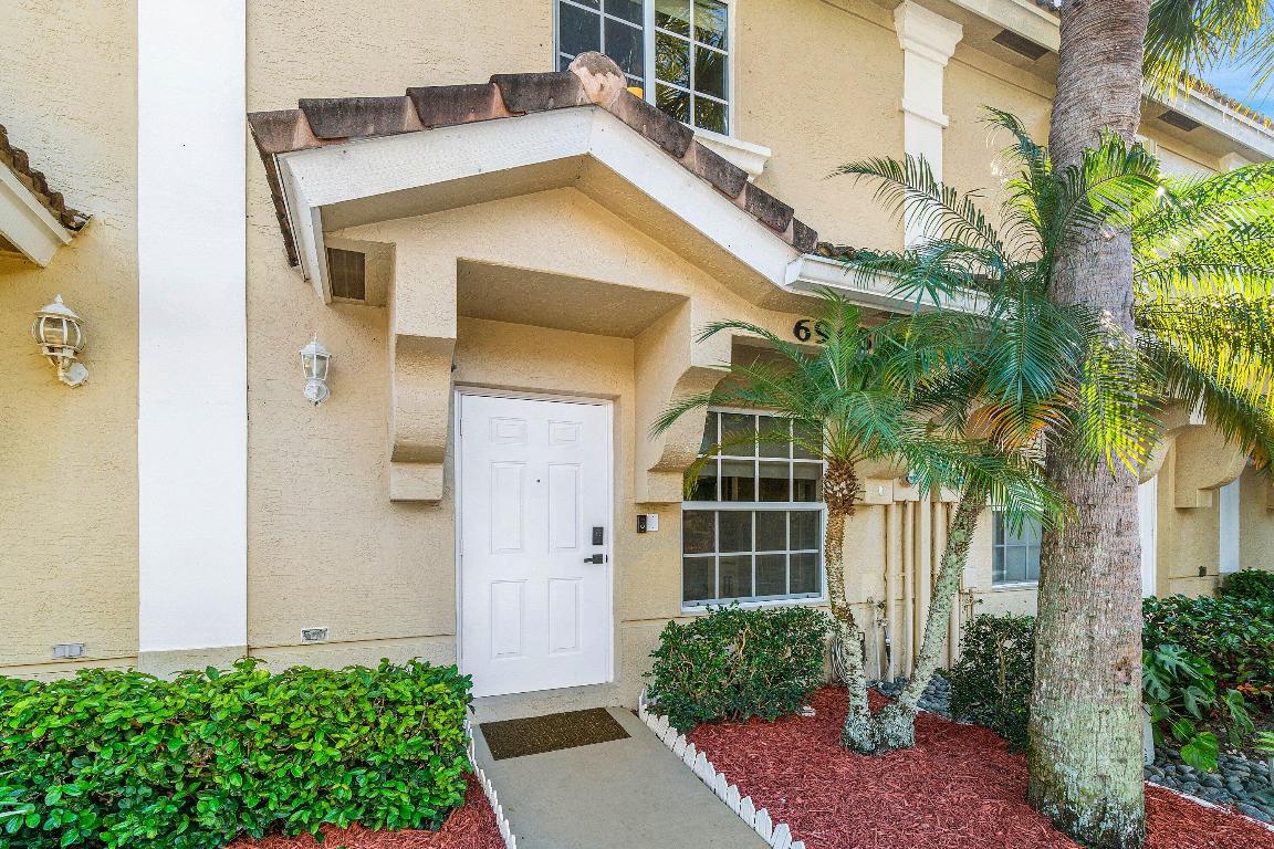 SMITHBROOKE - Residential