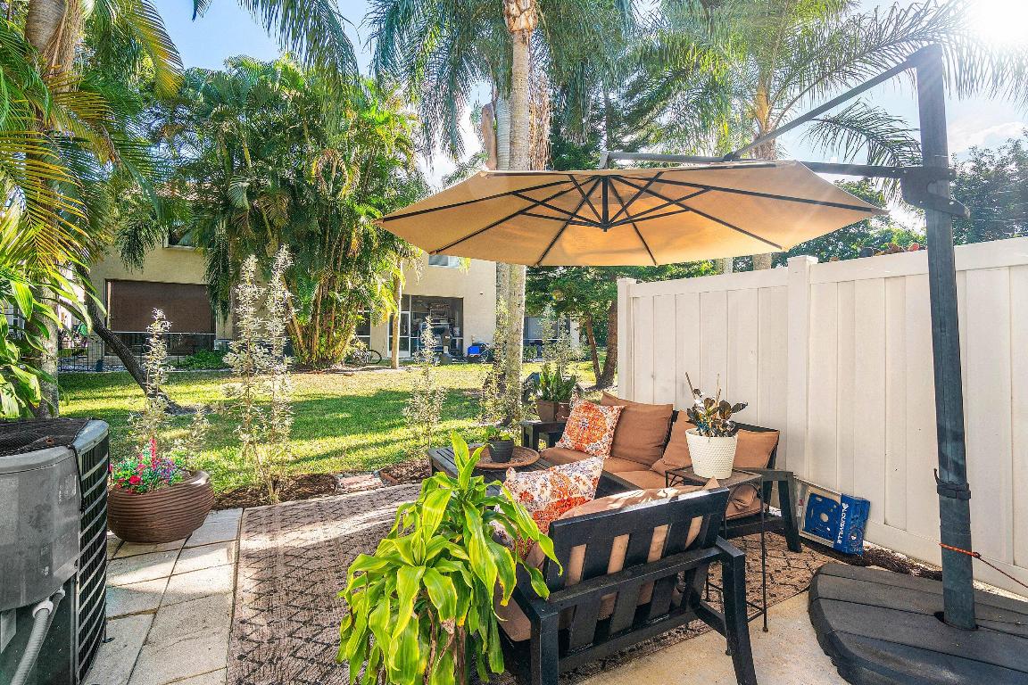 SMITHBROOKE - Residential