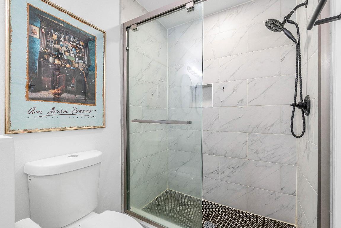 SMITHBROOKE - Residential