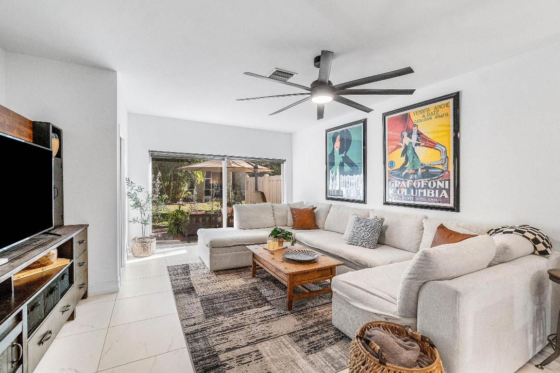 SMITHBROOKE - Residential