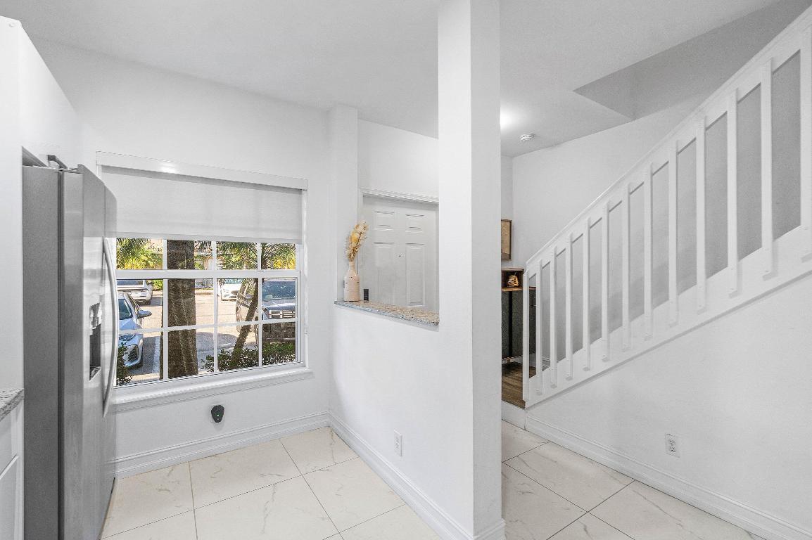 SMITHBROOKE - Residential