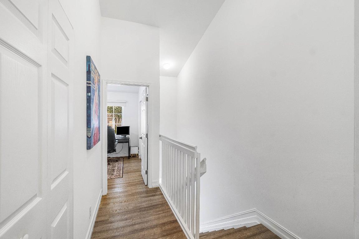 SMITHBROOKE - Residential