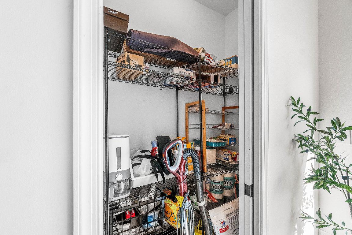 SMITHBROOKE - Residential