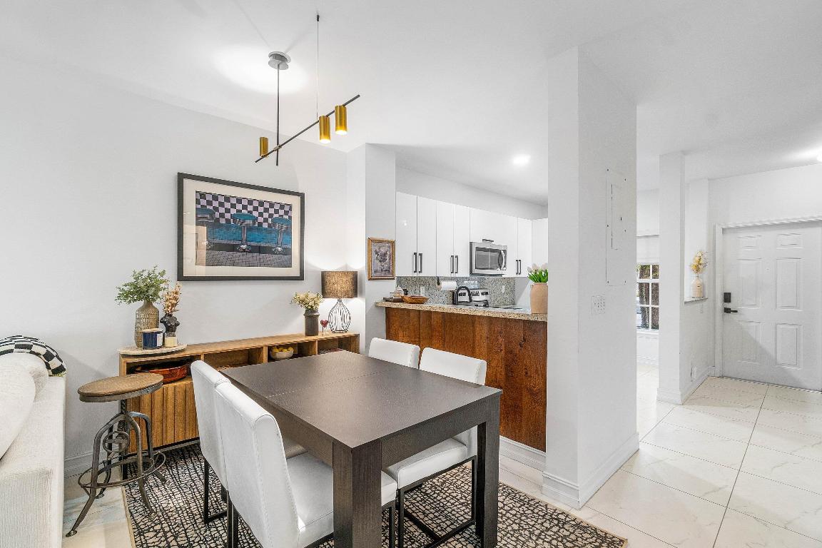 SMITHBROOKE - Residential