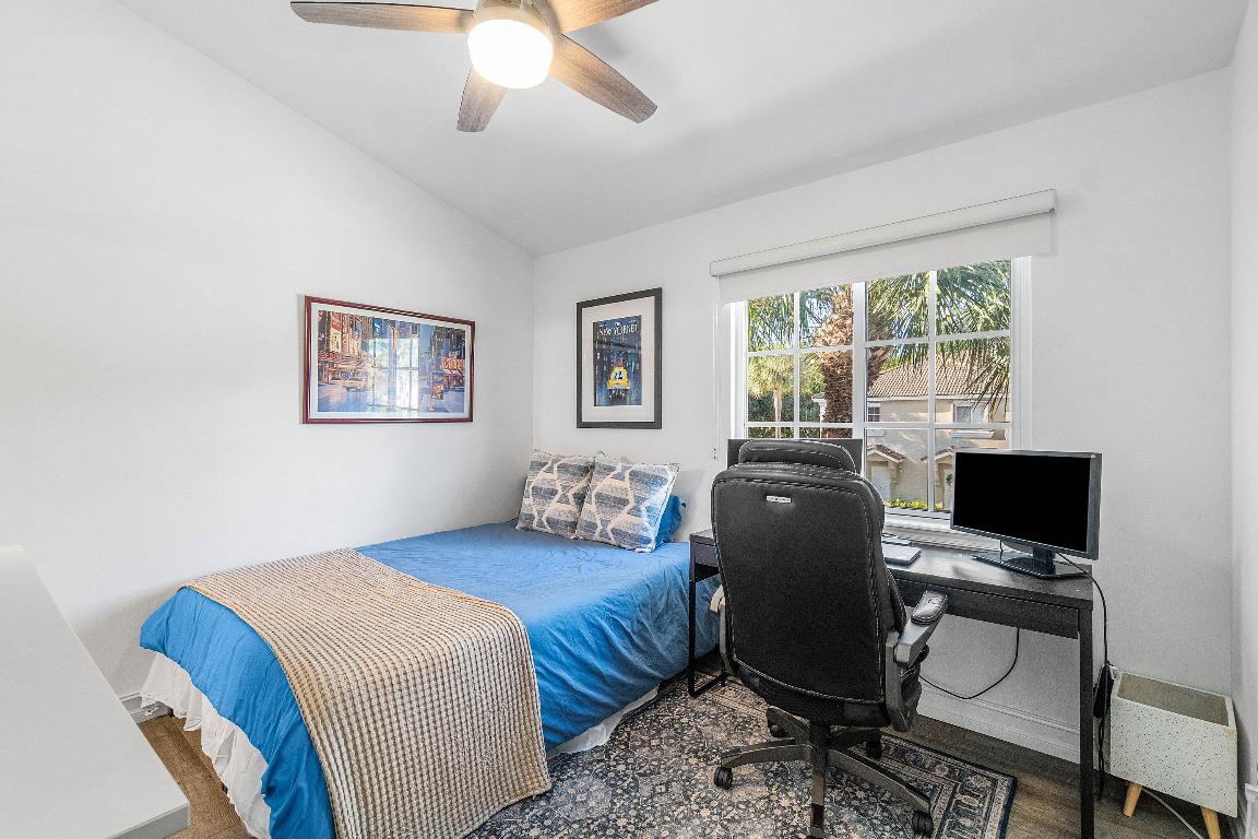 SMITHBROOKE - Residential